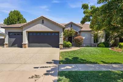 1949 Nina Way, Yuba City, CA 95993 - Photo 1