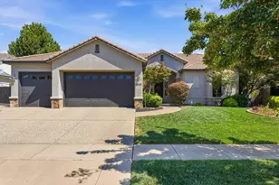1949 Nina Way, Yuba City, CA 95993 - Photo 1