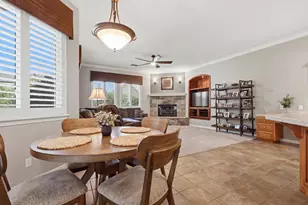 1949 Nina Way, Yuba City, CA 95993 - Photo 24
