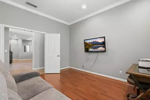 1949 Nina Way, Yuba City, CA 95993 - Photo 42