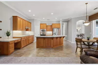 1949 Nina Way, Yuba City, CA 95993 - Photo 22