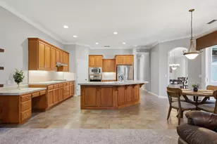 1949 Nina Way, Yuba City, CA 95993 - Photo 22