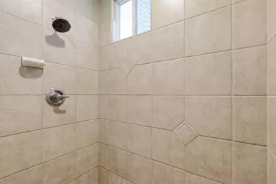 1949 Nina Way, Yuba City, CA 95993 - Photo 36