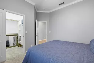 1949 Nina Way, Yuba City, CA 95993 - Photo 50