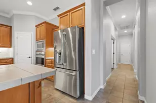 1949 Nina Way, Yuba City, CA 95993 - Photo 20
