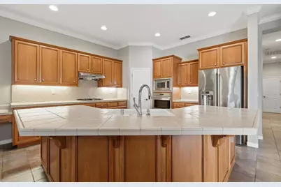 1949 Nina Way, Yuba City, CA 95993 - Photo 14