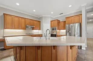 1949 Nina Way, Yuba City, CA 95993 - Photo 14