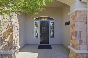 1949 Nina Way, Yuba City, CA 95993 - Photo 6