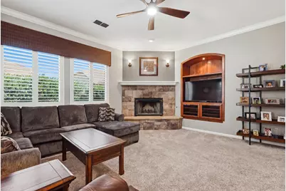 1949 Nina Way, Yuba City, CA 95993 - Photo 26
