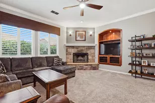 1949 Nina Way, Yuba City, CA 95993 - Photo 26