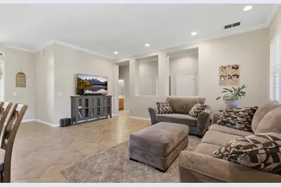 1949 Nina Way, Yuba City, CA 95993 - Photo 12