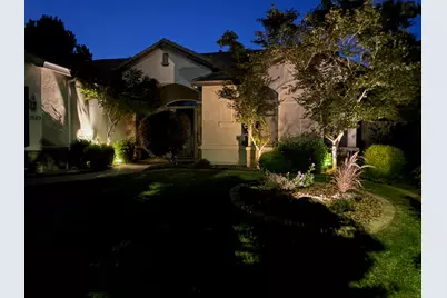 1949 Nina Way, Yuba City, CA 95993 - Photo 62