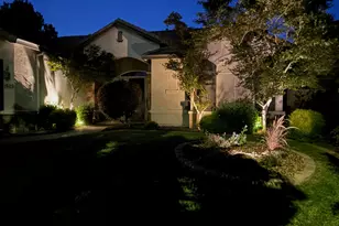 1949 Nina Way, Yuba City, CA 95993 - Photo 62