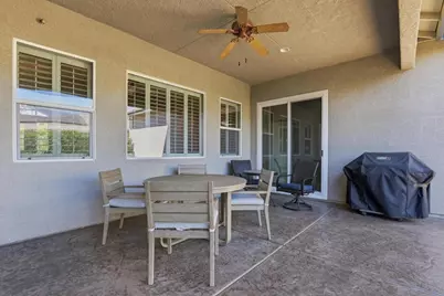 1949 Nina Way, Yuba City, CA 95993 - Photo 54