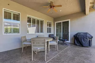 1949 Nina Way, Yuba City, CA 95993 - Photo 54