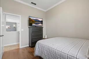 1949 Nina Way, Yuba City, CA 95993 - Photo 46