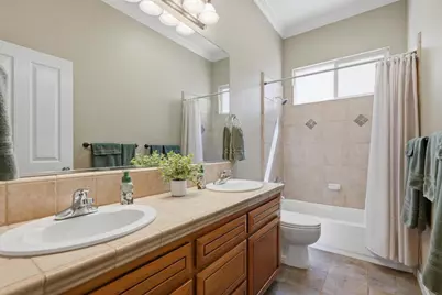 1949 Nina Way, Yuba City, CA 95993 - Photo 44