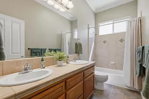 1949 Nina Way, Yuba City, CA 95993 - Photo 44