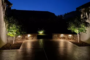 1949 Nina Way, Yuba City, CA 95993 - Photo 52