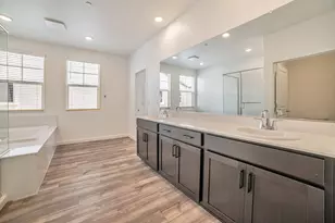 1554 N Central Pkwy, Mountain House, CA 95391 - Photo 8