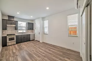 1554 N Central Pkwy, Mountain House, CA 95391 - Photo 4
