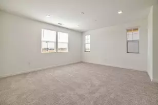 1554 N Central Pkwy, Mountain House, CA 95391 - Photo 6