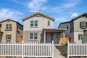 1554 N Central Pkwy, Mountain House, CA 95391 - Photo 1