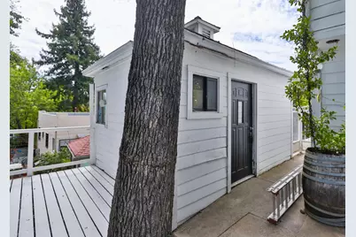 886 Cottage, Placerville, CA 95667 - Photo 40