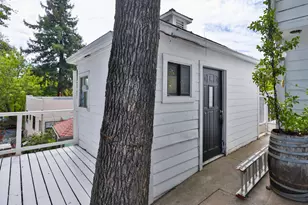 886 Cottage, Placerville, CA 95667 - Photo 40