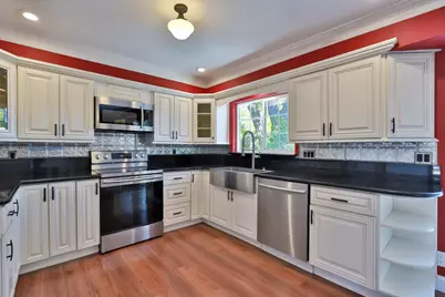 886 Cottage, Placerville, CA 95667 - Photo 10