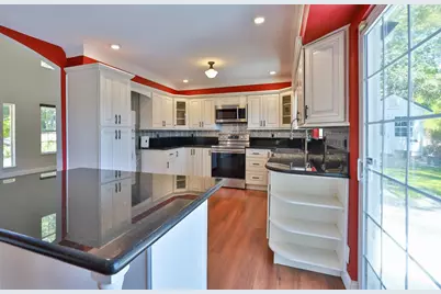886 Cottage, Placerville, CA 95667 - Photo 8