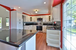886 Cottage, Placerville, CA 95667 - Photo 8