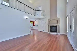 886 Cottage, Placerville, CA 95667 - Photo 4