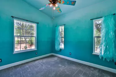 886 Cottage, Placerville, CA 95667 - Photo 22