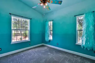 886 Cottage, Placerville, CA 95667 - Photo 22