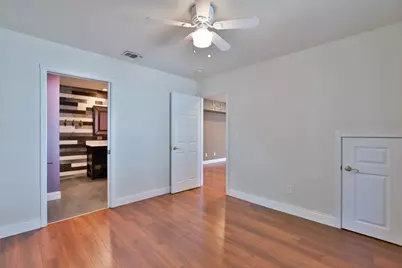886 Cottage, Placerville, CA 95667 - Photo 18
