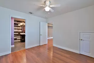 886 Cottage, Placerville, CA 95667 - Photo 18