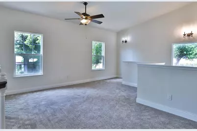 886 Cottage, Placerville, CA 95667 - Photo 20
