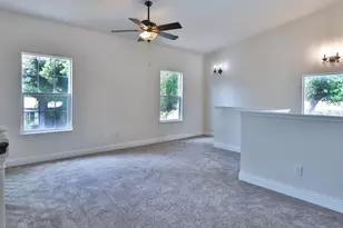 886 Cottage, Placerville, CA 95667 - Photo 20