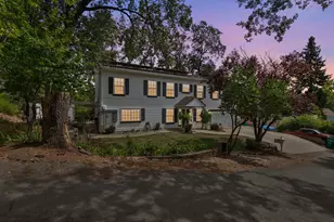 886 Cottage, Placerville, CA 95667 - Photo 42