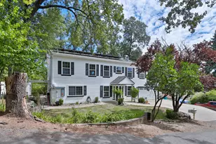 886 Cottage, Placerville, CA 95667 - Photo 2