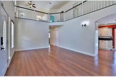 886 Cottage, Placerville, CA 95667 - Photo 6
