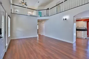 886 Cottage, Placerville, CA 95667 - Photo 6