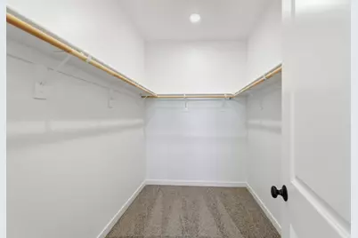 1101 Baylor Terrace, Davis, CA 95618 - Photo 8