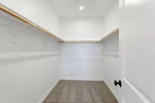 1101 Baylor Ter, Davis, CA 95618 - Photo 8