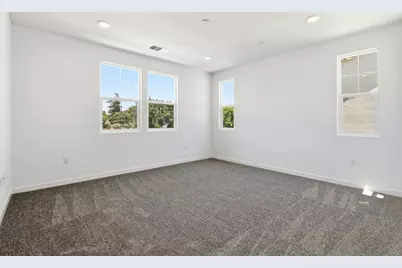 1101 Baylor Terrace, Davis, CA 95618 - Photo 6