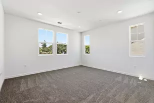 1101 Baylor Ter, Davis, CA 95618 - Photo 6