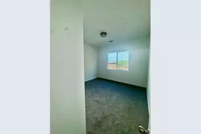1528 Catherine Way, Escalon, CA 95320 - Photo 10