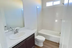 1528 Catherine Way, Escalon, CA 95320 - Photo 4