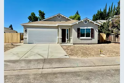 1528 Catherine Way, Escalon, CA 95320 - Photo 1